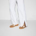 Women’s Gucci Re-Motion sneaker - Image 6